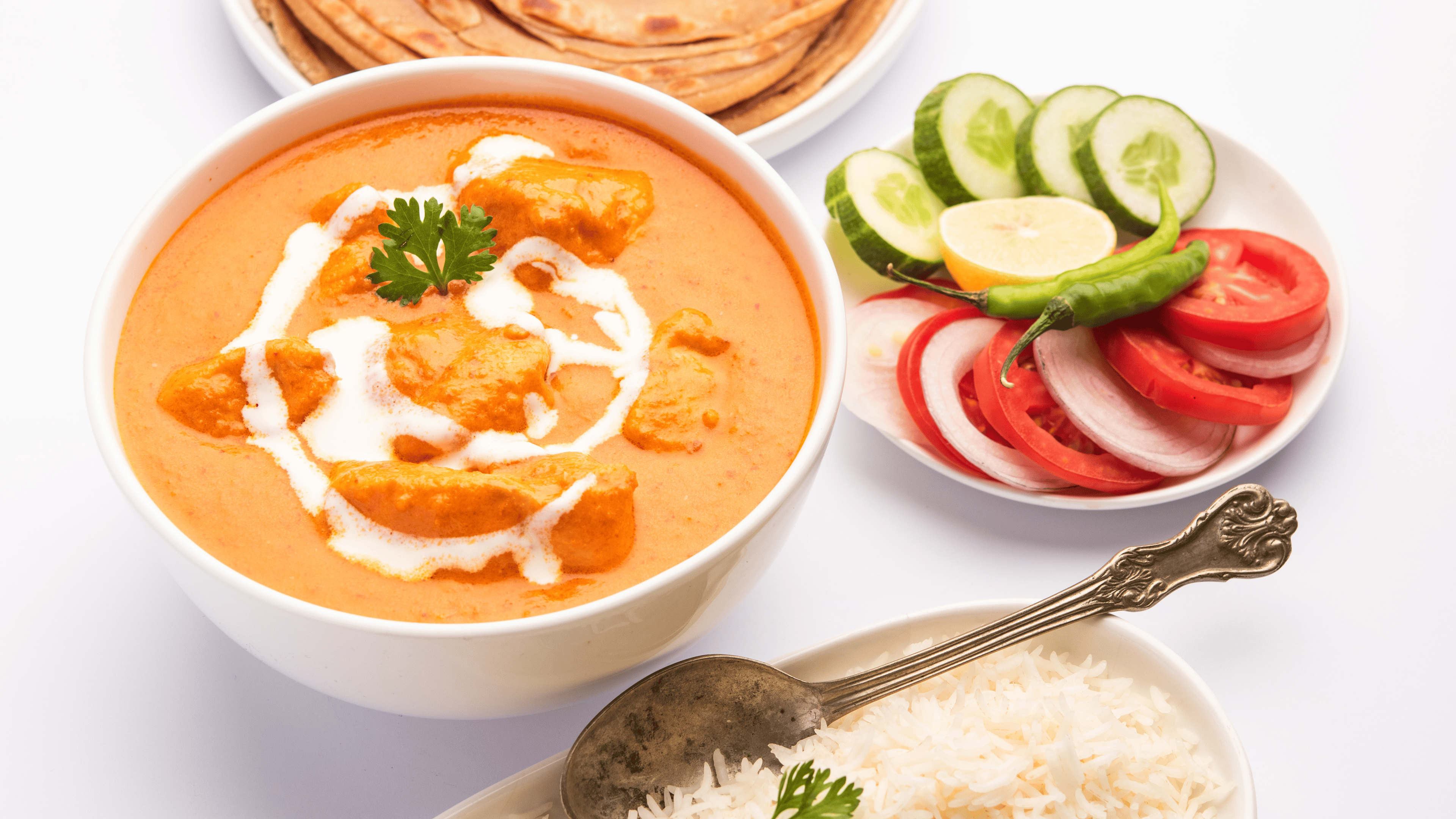 Yogi Haus Hellersdorf